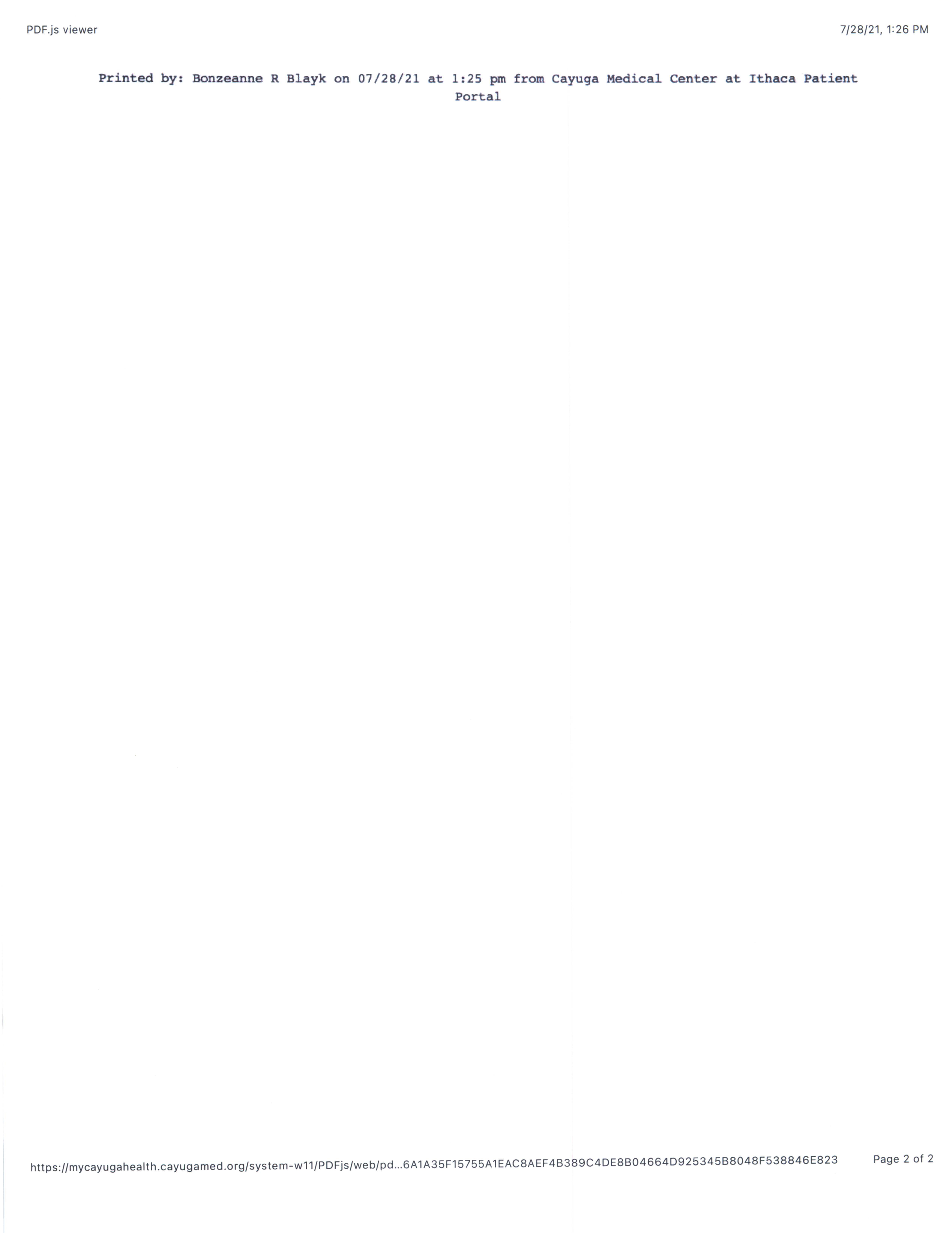 ./2022-02-23 - Kevin Field PhD DROP - p 20.png